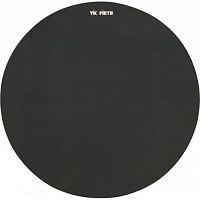 VIC FIRTH MUTE13