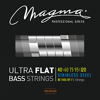 Magma String BE145SUF