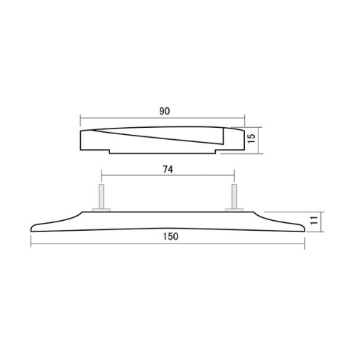 Hosco F-2805 фото 2