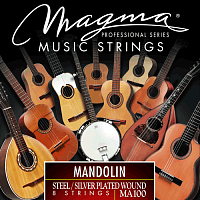 Magma String MA100