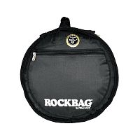 ROCKBAG RB22544B