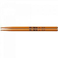 VIC FIRTH SDW2 Dave Weckl Evolution