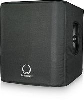 TURBOSOUND iP2000-PC