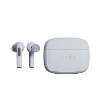 Sudio N2 Pro