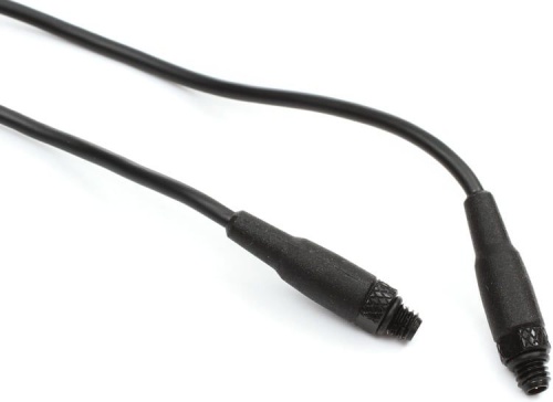 RODE MiCon Cable (3m) - Black фото 4