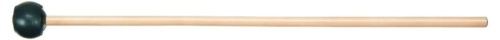 VIC FIRTH M153