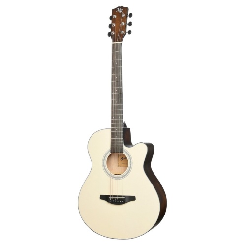 MARTIN ROMAS MR-4000 WH