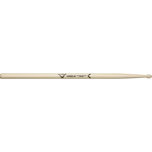 VATER VHC5BW