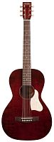 Art & Lutherie Roadhouse Tennesse Red