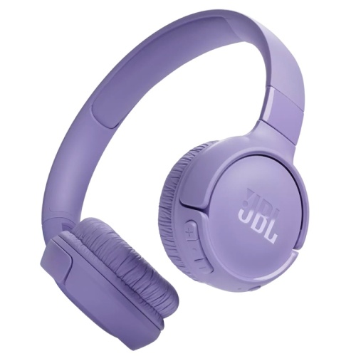 JBL JBLT520BTPUREU