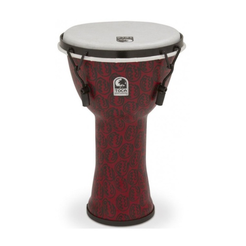 TOCA PERCUSSION TF2DM-9RM