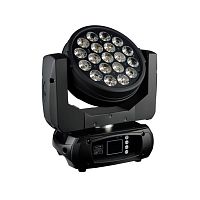 ESTRADA PRO LED MP1910