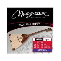 Magma String BKPR100N