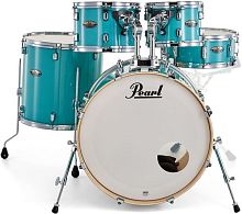 PEARL DMP925SP/C884