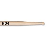 VIC FIRTH HD4