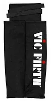 VIC FIRTH MSBAG2