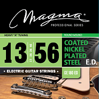 Magma String GE180ED