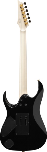 IBANEZ RGA622XH-BK фото 2