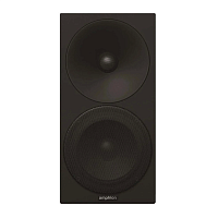 Amphion Helium510 Black