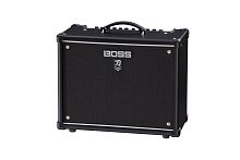 BOSS KTN-50MKII