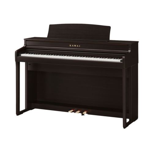 KAWAI CA401 B