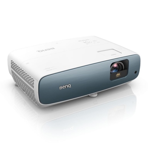 BenQ 9H.JN277.38E фото 4