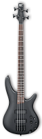 IBANEZ SR300EB-WK