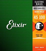 Elixir 14052