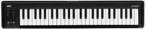 KORG microKEY2-49