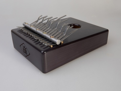 Kalimba LAB KL-A-K15MNPM-D фото 2