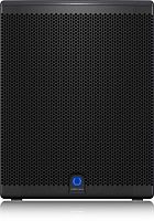 TURBOSOUND iQ18B