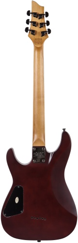 SCHECTER SGR C-1 WSN фото 2