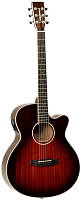 TANGLEWOOD TW4 E AVB