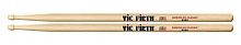 VIC FIRTH X55A