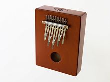 Kalimba LAB KL-A-K9MSPM-B