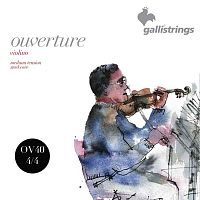 GALLI STRINGS OV40