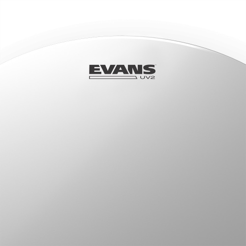 EVANS B16UV2 фото 3