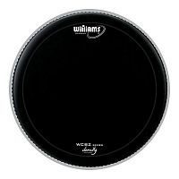 WILLIAMS WCB2-10MIL-22