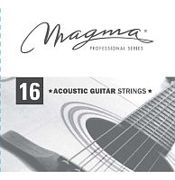 Magma String GA016PB